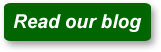 read our blog