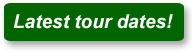 view latest tour dates
